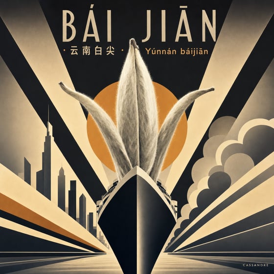 Bái Jiān